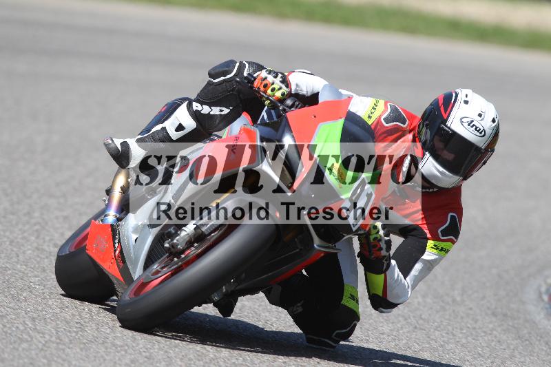 /Archiv-2025/11 29.04.2025 PROMAX ADR/Gruppe gelb/41